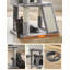 96cm H Cat Tree-191101070