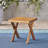 Outdoor Side Table