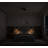 Upholstered Bed With Led-illuminated Headboard & Built-in Usb Ports-372178194