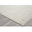 Tapis contemporain Cadence-48543658