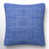 Blue is out of stock
