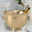 Seau à champagne de luxe Maghull