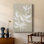 Autumn Romance II - galerie sur mesure
