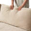 Fauteuil de chambre Blend