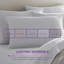 Wayfair Basics® 1800 Series Soft Microfiber Pillowcase-1946133361-1949169923
