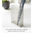 Asla Freestanding Umbrella Stand-88539759-86270705-86270704