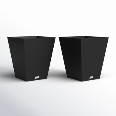 Pure Series Nobleton Planter