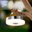Lampe d'appoint en métal Yoseph-2055383930