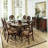 Hickmon Extendable Dining Table