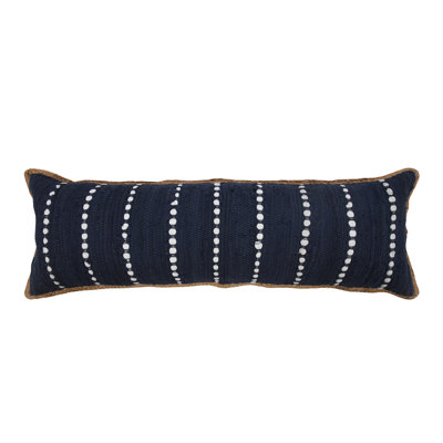 Rectangular Pillow