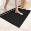 Tapis pour salle de bain Idalee-1861141668-1860988053