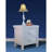 Sumner 27'' W Wicker / Rattan Nightstand-41938502