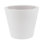 Cono Resin Pot Planter
