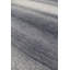 Tides One-of-a-Kind Rectangle 8'11" X 12'2" Area Rug