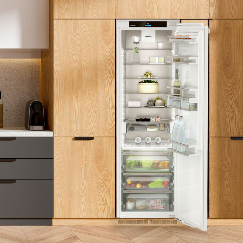 Liebherr 22.06'' W Built-in Refrigerator