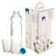 500ml Drinking Glass Set