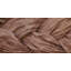 1 - Light Pendant-1769805950-1711918298-1711918296