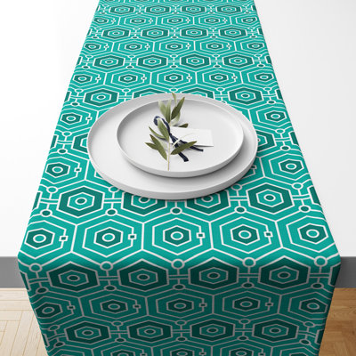 Chemin de table Kappler