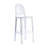 Maril Counter Stool-55208629
