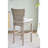 Glidden Upholstered Counter Stool