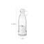 Mini-presse-fruits portatif-130490875