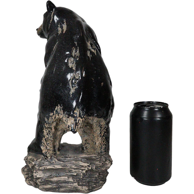 Figurine Dage