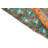Jaylen Multi Rug