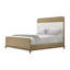 Crandon Park Bed-567358888