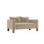 Essential Loveseat-46820703-46820677