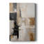 Série ABSTRACT - CD Cavas Gallery sur mesure-1322801296