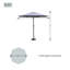 294cm Market Parasol-423753836