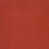 Rouge est en rupture de stock
