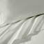 Silken Sateen TENCEL Sheet Set-388867387-388867384
