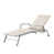 Beige est en rupture de stock