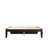 Aayanna Solid Wood Platform Storage Bed-1471680736-1452694665