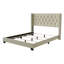 Lit standard tapissier Sanders-627058958-621916810