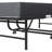 75"*38"Folding Bed with Adjustable Headboard, 5" Memory Foam Rollaway Bed for Tall People, Heavy-Duty Portable Guest Bed on Wheels, Easy Assembly Twin Size Cot-51168666