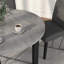 Ensemble repas pour 4 personnes Ahsiah