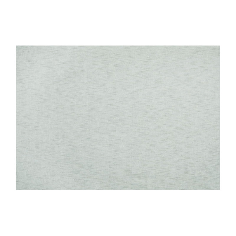 Tissu Laurel Corbin
