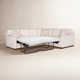 Frye Sectional
