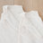 Wearable Blankets-2078619714-2078619715
