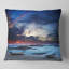Coussin imprimé bateaux asiatiques-420160135-420160131
