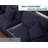Chenille Modular 12-piece Oversized Reversible Corner Sectional-632043141