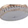 Troiano 42'' Ceiling Fan with LED Lights