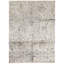 Himalayan Ikat Area Rug-49802594