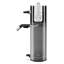 KitchenAid® Metal Automatic Milk Frother Attachment-370653693