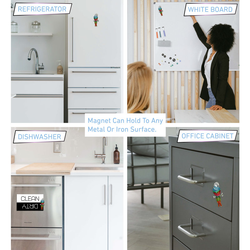 Andraea Bay Isle Home ™