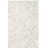 Treva Hand Tufted Wool Geometric Rug-1059831302