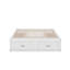 Lit plateforme avec 6 tiroirs-22755514-22755493