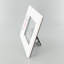Vivid Squid Wholesale Ceramic Picture Frame-91972269